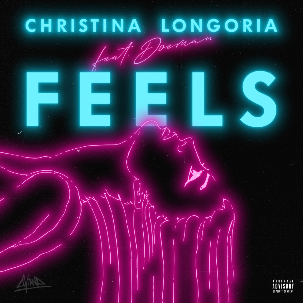 Feels (Explicit)