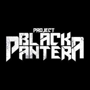 收聽Black Pantera的Godzila歌詞歌曲