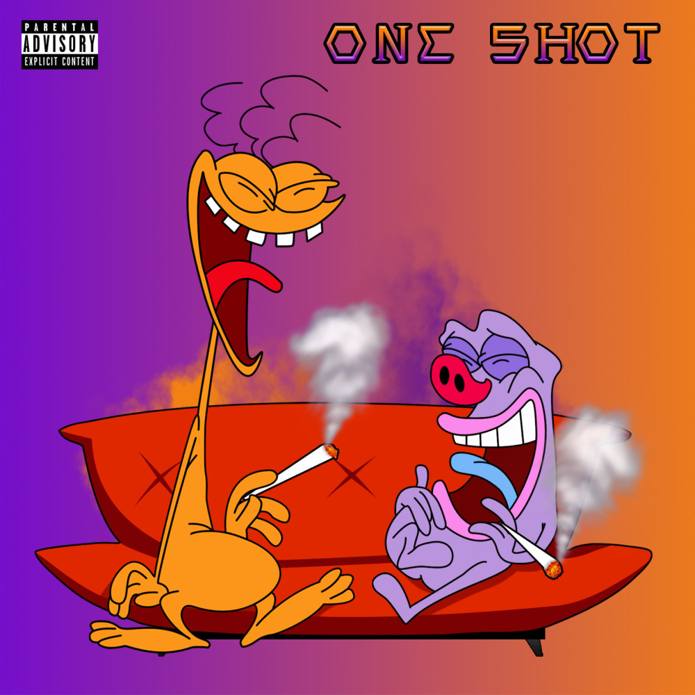 One Shot (Explicit)