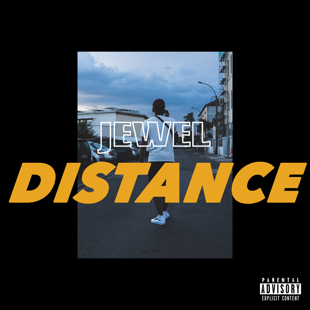 Distance (Explicit)