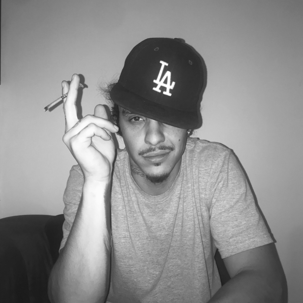 Eros I (Explicit)