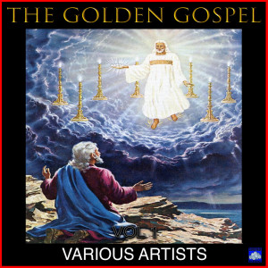 Listen to Angels Angels Angels song with lyrics from Madam Edna Gallmon Cooke & The Mount Vernon Men's Choir