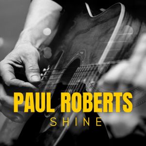 Listen to Shame of the Father (Live) song with lyrics from Paul Roberts