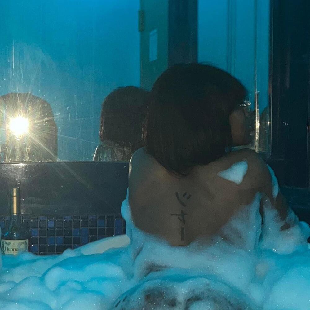 Feel This Pain (Explicit)