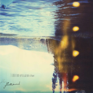 Listen to I Lost Control song with lyrics from flatsound