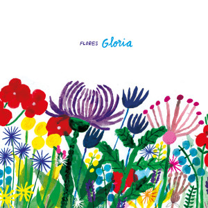 ดาวน์โหลดและฟังเพลง Como Tantas Veces พร้อมเนื้อเพลงจาก Flores