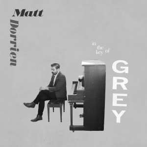 ดาวน์โหลดและฟังเพลง I Can't Remember (Explicit) (其他) พร้อมเนื้อเพลงจาก Matt Dorrien