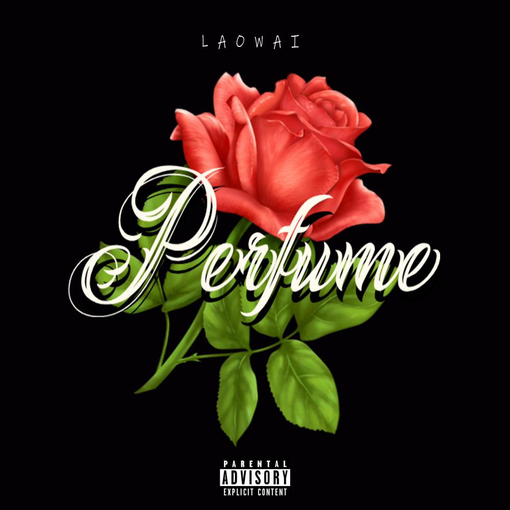 Perfume (Explicit)