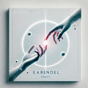 收聽Soucy的EARENDEL (Explicit)歌詞歌曲