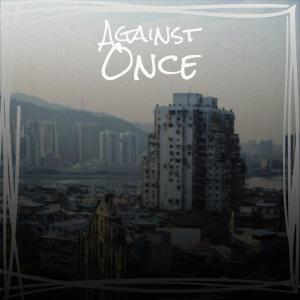 ดาวน์โหลดและฟังเพลง Something Merry-go-round พร้อมเนื้อเพลงจาก Ayman Borin