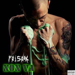 Album Non Va (Explicit) oleh Poison