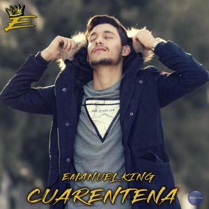 อัลบัม Cuarentena ศิลปิน Emanuel King