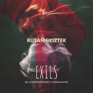 Listen to Neighbours song with lyrics from Rusan Filiztek