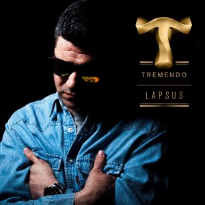 อัลบัม Lapsus ศิลปิน Tremendo