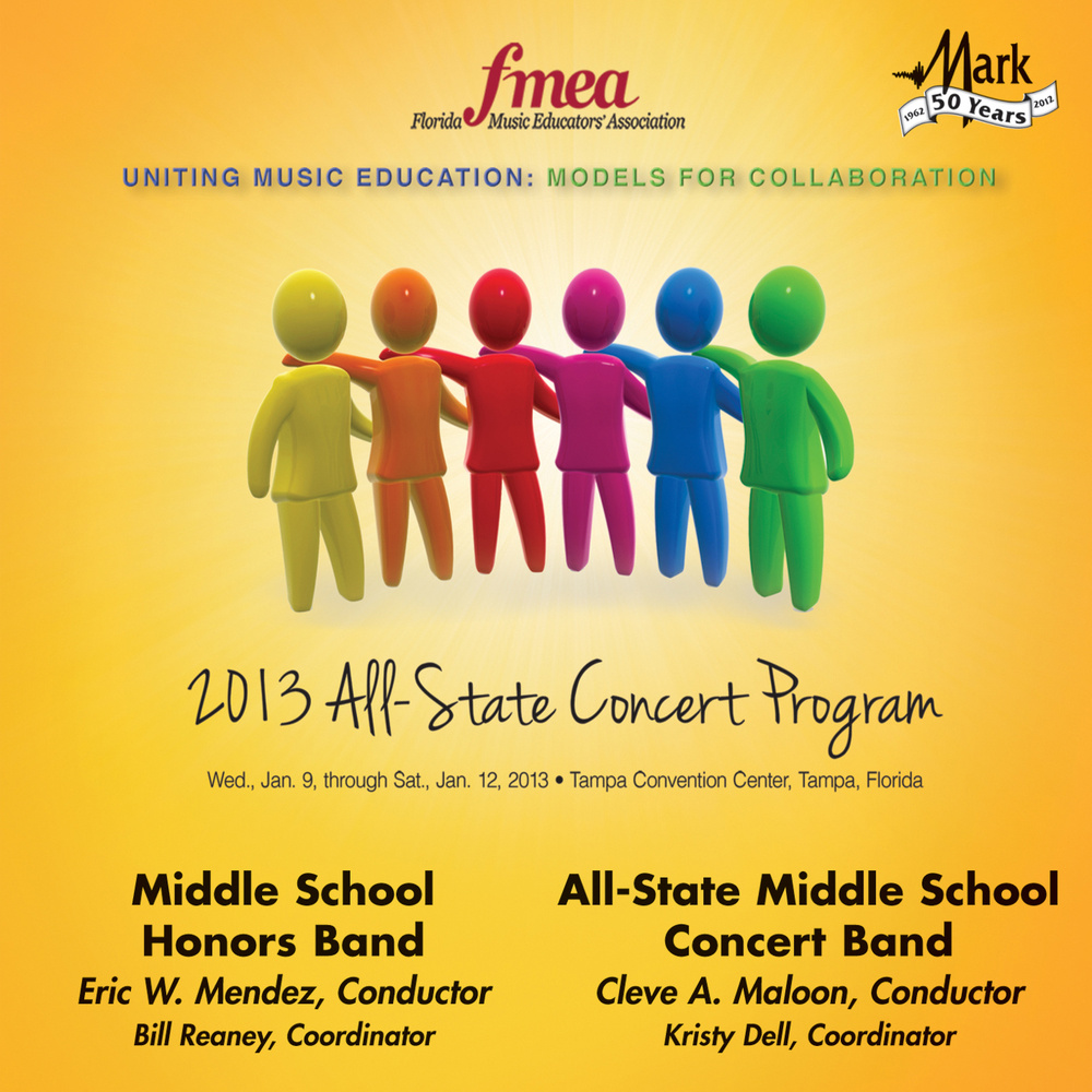 Little Johnny Jones, Liberty (arr. C. Sharp for wind ensemble): Little Johnny Jones, Liberty: Give my regards to Broadway (arr. C. Sharp for wind ensemble)