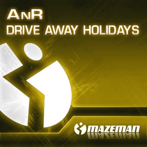 ดาวน์โหลดและฟังเพลง These Memories (Original Mix) พร้อมเนื้อเพลงจาก Anr