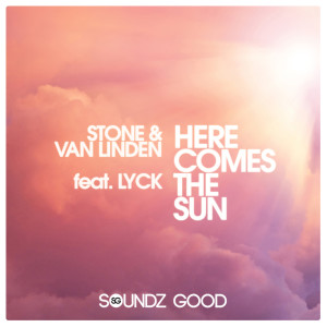 Here Comes The Sun dari Lyck