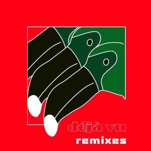 ดาวน์โหลดและฟังเพลง Déjà Vu (Imeyk Remix) พร้อมเนื้อเพลงจาก awkwrd