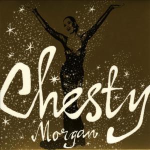 ดาวน์โหลดและฟังเพลง Copher Mambo พร้อมเนื้อเพลงจาก Chesty Morgan