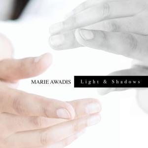 收聽Marie Awadis的Shadow歌詞歌曲