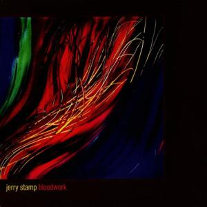 收聽Jerry Stamp的Call Your Name In Time歌詞歌曲