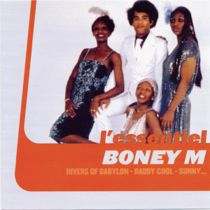ดาวน์โหลดและฟังเพลง Bahama Mama พร้อมเนื้อเพลงจาก Boney M