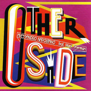 Album Other Side oleh Alessandro Napolitano