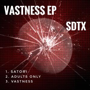 ดาวน์โหลดและฟังเพลง Satori พร้อมเนื้อเพลงจาก SDTX