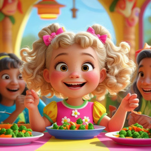 Jacqueline的專輯Comer Faz Bem