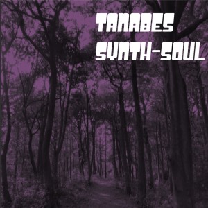Album synth-soul from tanabes