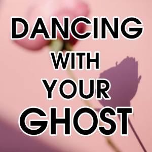 Sofia的專輯Dancing With Your Ghost (Cover)