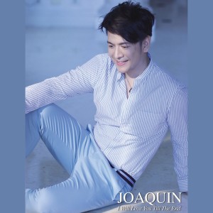 Listen to Ayoko Na song with lyrics from Joaquin