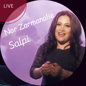 Listen to Vortis (Live) song with lyrics from Salpi
