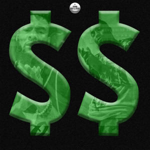 ดาวน์โหลดและฟังเพลง Run It Up พร้อมเนื้อเพลงจาก YP