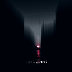 Album Dark Angel oleh Ha Le