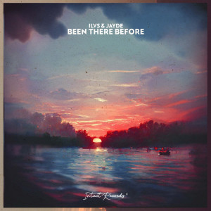 收聽ILVS的Been There Before歌詞歌曲