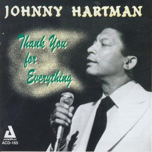 ดาวน์โหลดและฟังเพลง Take the "A" Train พร้อมเนื้อเพลงจาก Johnny Hartman