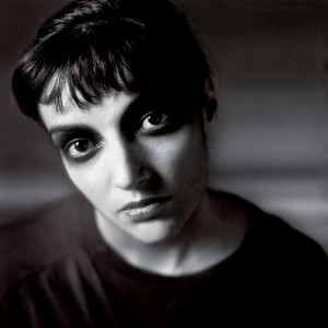 Dengarkan lagu Nature's Way (Remastered) nyanyian This Mortal Coil dengan lirik