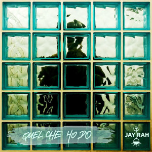 Listen to Get off the wall song with lyrics from Jay Rah