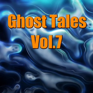 Album Ghost Tales, Vol. 7 oleh The Maryland Symphony Orchestra
