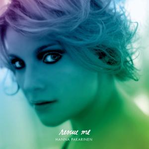 ดาวน์โหลดและฟังเพลง Rescue Me พร้อมเนื้อเพลงจาก Hanna Pakarinen