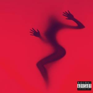 Laccan的專輯NÃO TEM PORQUE