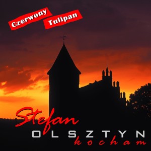 ดาวน์โหลดและฟังเพลง Muza z Zatorza พร้อมเนื้อเพลงจาก Czerwony Tulipan