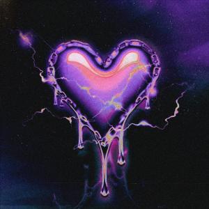 Listen to Chrome Heart song with lyrics from 션케이 (Sean.K)