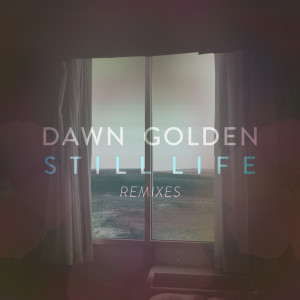 Dengarkan All I Want (Manila Killa Remix) lagu dari Dawn Golden dengan lirik