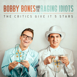 收聽Bobby Bones的How We Think Every Hip Hop Song Starts歌詞歌曲