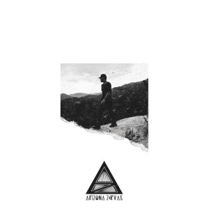 ดาวน์โหลดและฟังเพลง High Up (Explicit) พร้อมเนื้อเพลงจาก Arizona Zervas