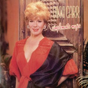 ดาวน์โหลดและฟังเพลง Amanecí Contigo พร้อมเนื้อเพลงจาก Vikki Carr
