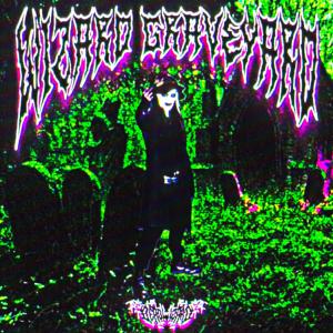 收聽DEAD WIZARD的Flood Of Blood (feat. CRCL & Prod. Grey) (Explicit)歌詞歌曲
