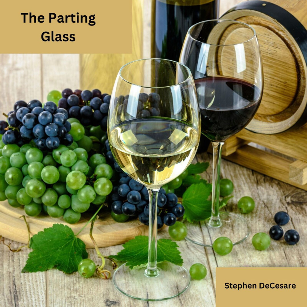 The Parting Glass